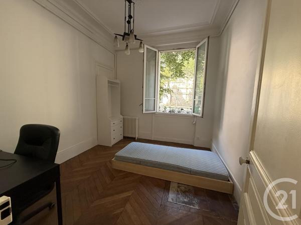 Appartement F4 à vendre  4 pièces - 75,23 m2 PARIS - 75011