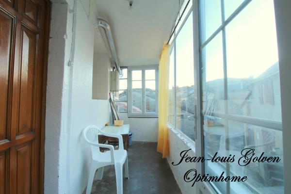 idéal premier achat ou maison secondaire