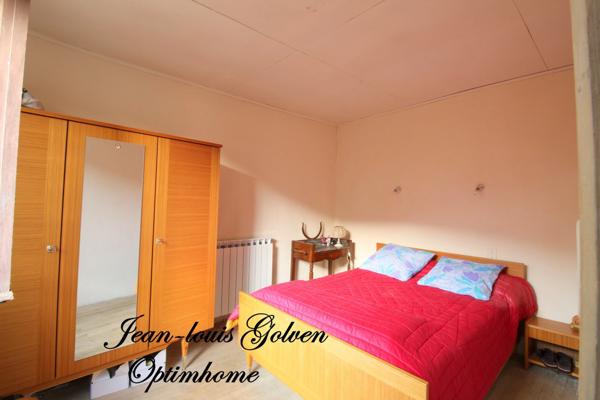 idéal premier achat ou maison secondaire