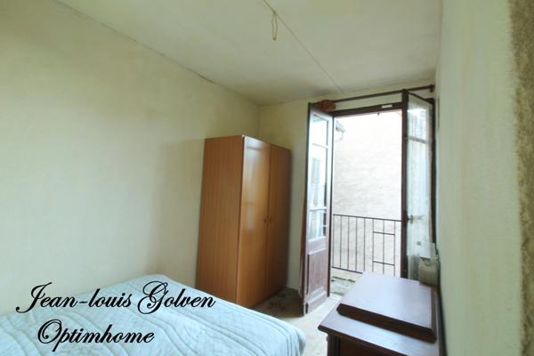 idéal premier achat ou maison secondaire