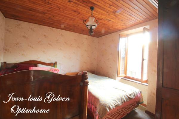 idéal premier achat ou maison secondaire