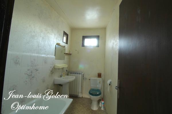 idéal premier achat ou maison secondaire