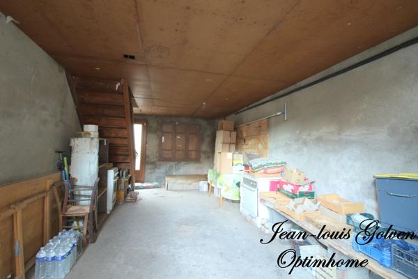 idéal premier achat ou maison secondaire