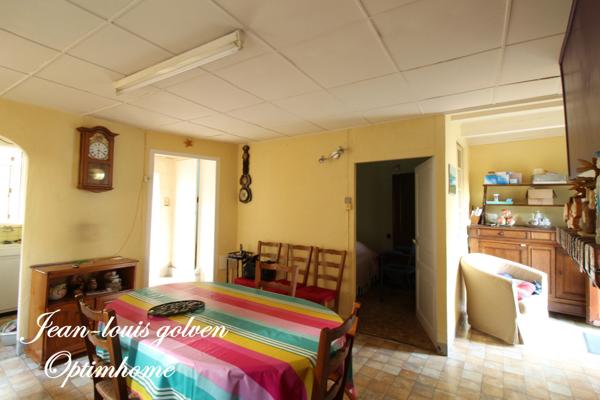 idéal premier achat ou maison secondaire