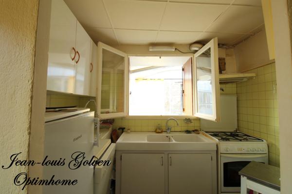 idéal premier achat ou maison secondaire