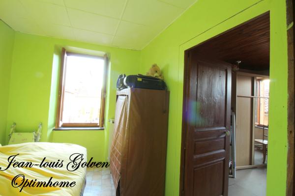 idéal premier achat ou maison secondaire