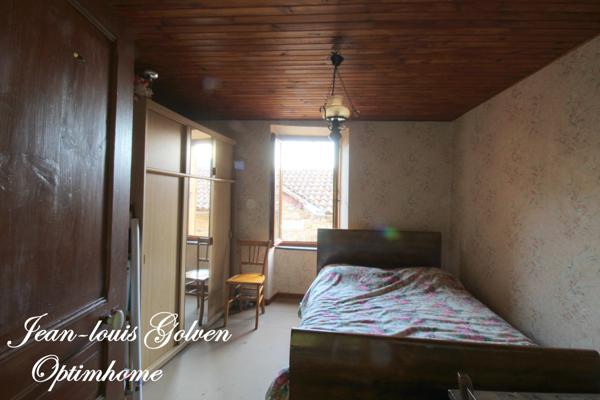 idéal premier achat ou maison secondaire