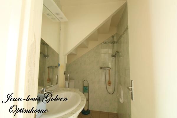 idéal premier achat ou maison secondaire