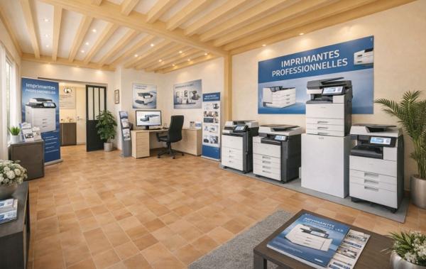 Vente Immeuble 2 locaux commerciaux Chalon-sur-saone   
