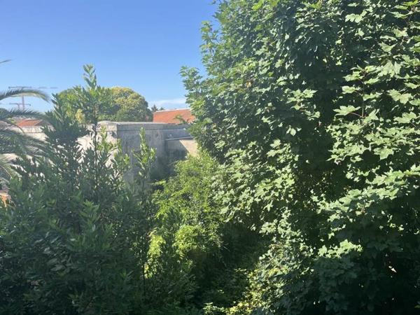 Appartement à vendre |  Bordeaux |  3 pièces | 52 m²