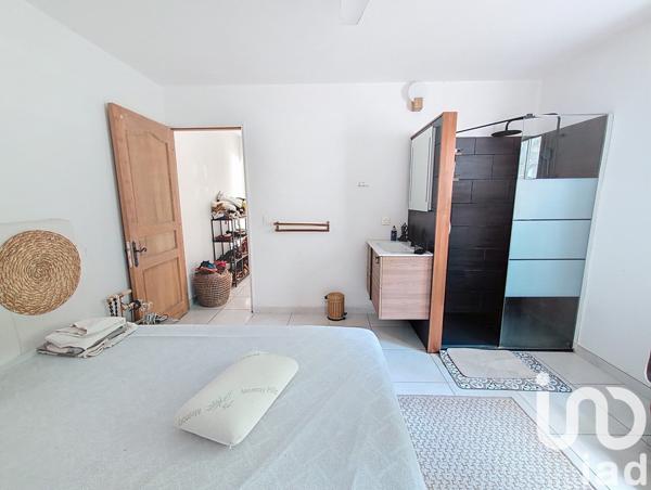 Maison à vendre 5 pièces 160 m² Saint-Louis