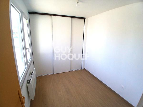 MAISON, 3P, 44 m2, La Cotiniere