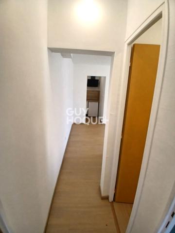 MAISON, 3P, 44 m2, La Cotiniere
