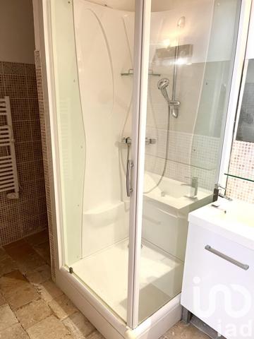 Maison à vendre 5 pièces 140 m² Amboise