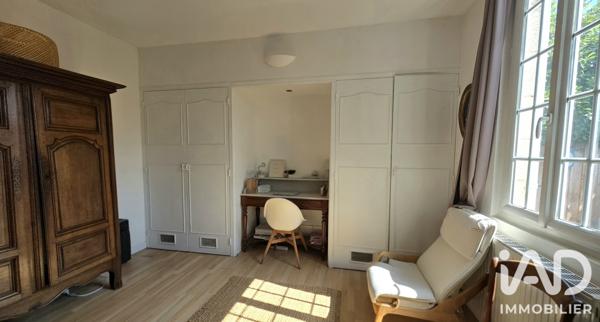 Maison à vendre 5 pièces 125 m² Mios