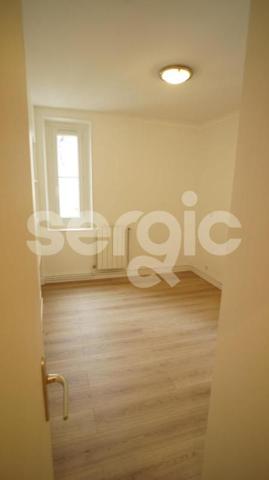Location 3 Pieces 60 75015 Paris 82 6124 01 0019