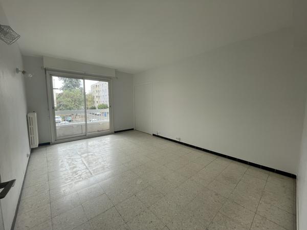 Appartement T3 en location à TOULOUSE