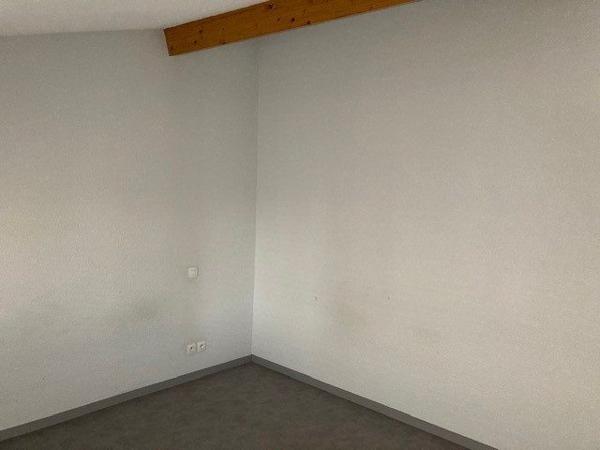 Appartement T3 en location à TOULOUSE