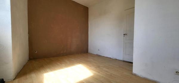 Appartement 3 pièces de 78 m²