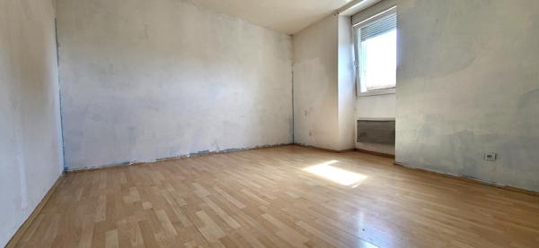 Appartement 3 pièces de 78 m²