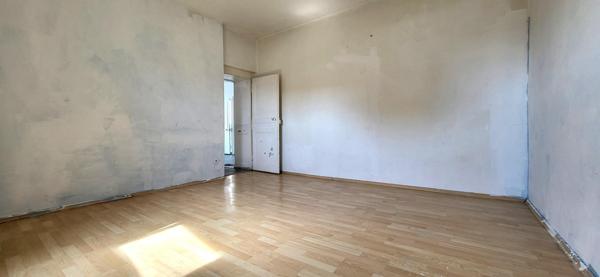 Appartement 3 pièces de 78 m²