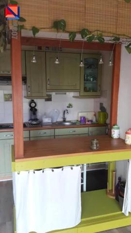 Appartement à louer à Roche-sur-Foron (74800)