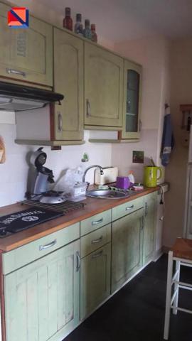 Appartement à louer à Roche-sur-Foron (74800)