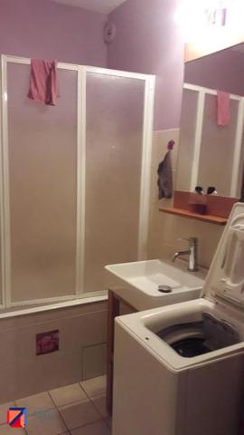 Appartement à louer à Roche-sur-Foron (74800)