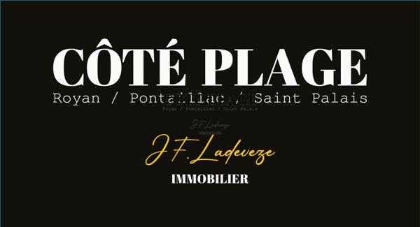 Saintes (17100) PROCHE GARE DE SAINTES - 11 GARAGES AU PRIX DE 176 550 € FAI