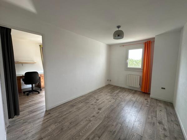A VENDRE 83470 SAINT MAXIMIN LA SAINTE BAUME MAISON TYPE 5 DE  160M² SUR 1750M² DE JARDIN GARAGE PISCINE