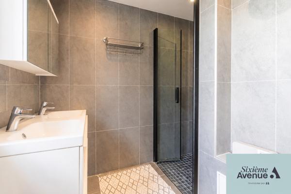 Maison 5 pièces 85.36 m2