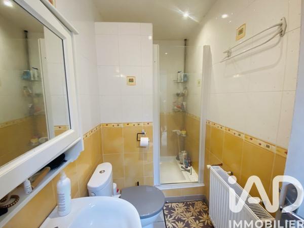 Maison à vendre 5 pièces 115 m² Verlinghem