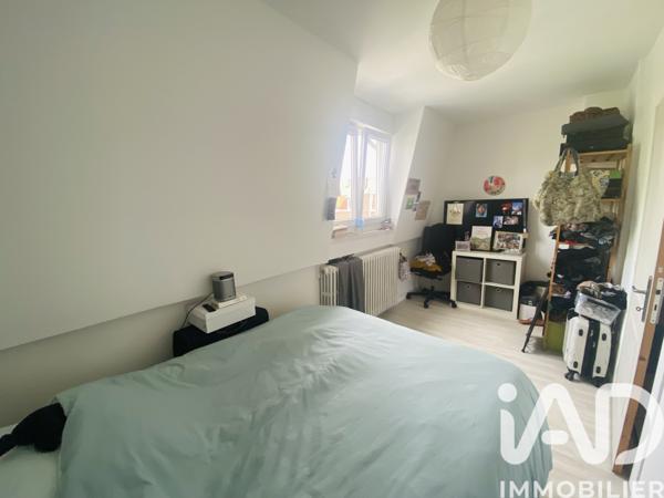 Maison à vendre 5 pièces 115 m² Verlinghem