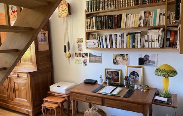 Vente Maison Thiron gardais   