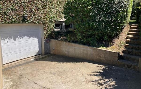 Vente Maison Thiron gardais   