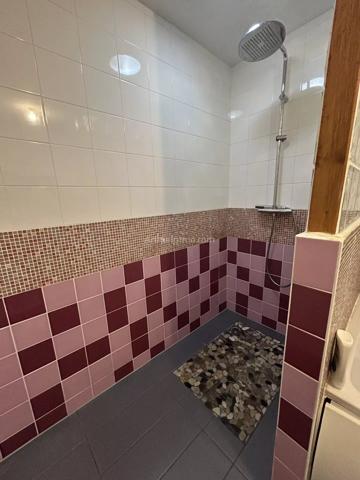 Vente Maison 6 pièces 148 m2 à Plœuc-l'Hermitage