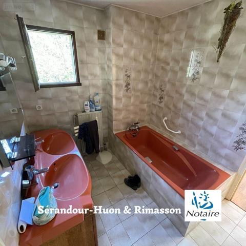 Maison à vendre à Laillé en Ille-et-Vilaine (35890), ref : AL/2025-07-LAIL