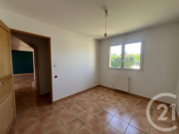 Maison à vendre  6 pièces - 130,69 m 2   SEILH  - 31