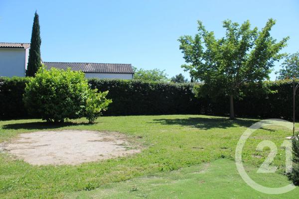 Maison à vendre  6 pièces - 130,69 m 2   SEILH  - 31
