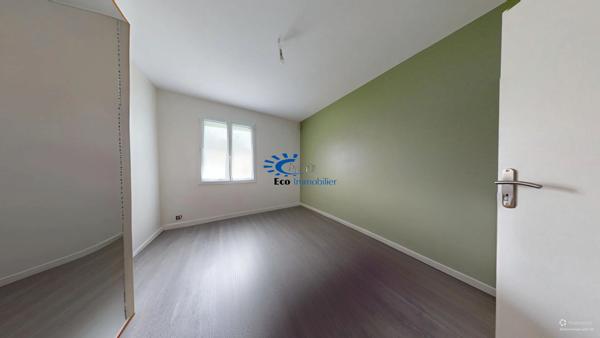 EXCLUSIVITE PERIGNY ENSEMBLE IMMOBILIER 150 M² PISCINE GARAGE  Perigny