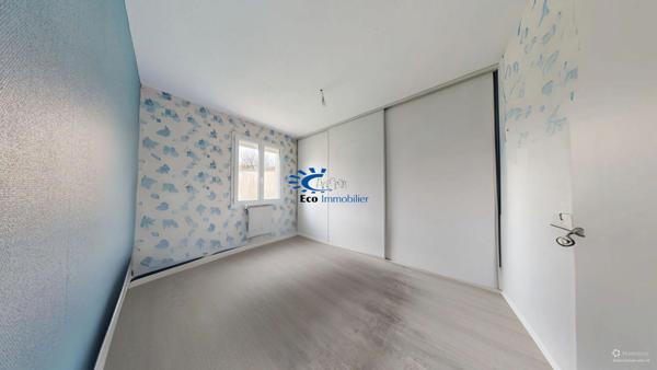 EXCLUSIVITE PERIGNY ENSEMBLE IMMOBILIER 150 M² PISCINE GARAGE  Perigny