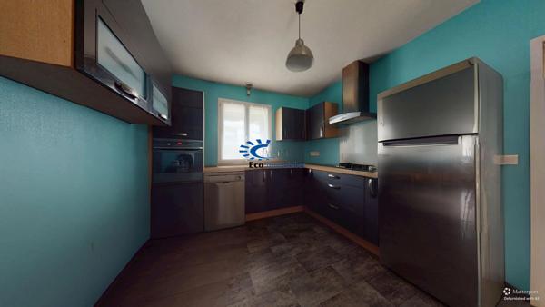 EXCLUSIVITE PERIGNY ENSEMBLE IMMOBILIER 150 M² PISCINE GARAGE  Perigny