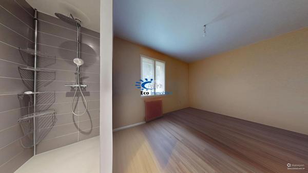 EXCLUSIVITE PERIGNY ENSEMBLE IMMOBILIER 150 M² PISCINE GARAGE  Perigny