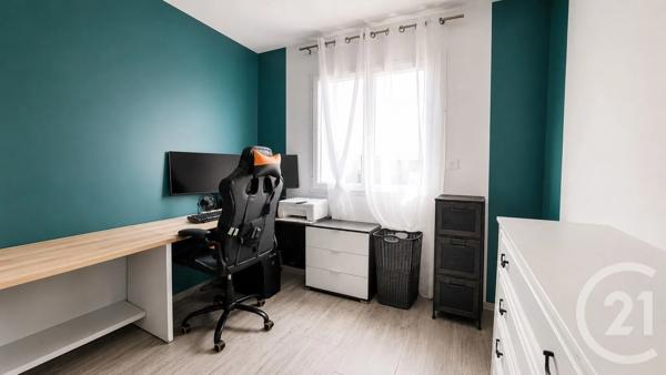 Maison à vendre  4 pièces - 85,22 m 2   CODOGNAN  - 30