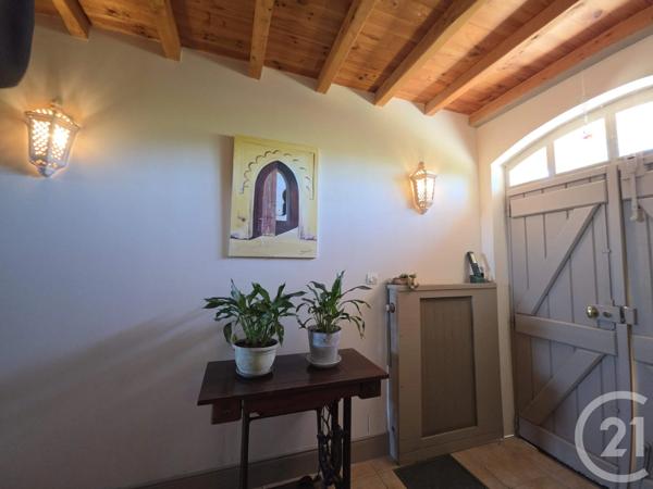 Maison à vendre  7 pièces - 284 m 2   MURET  - 31