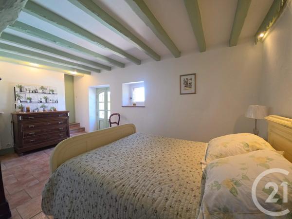 Maison à vendre  7 pièces - 284 m 2   MURET  - 31