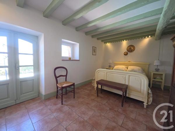 Maison à vendre  7 pièces - 284 m 2   MURET  - 31