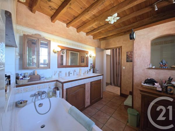 Maison à vendre  7 pièces - 284 m 2   MURET  - 31