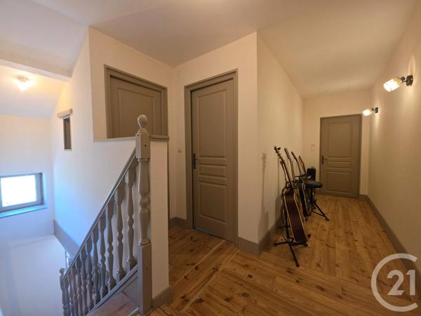 Maison à vendre  7 pièces - 284 m 2   MURET  - 31