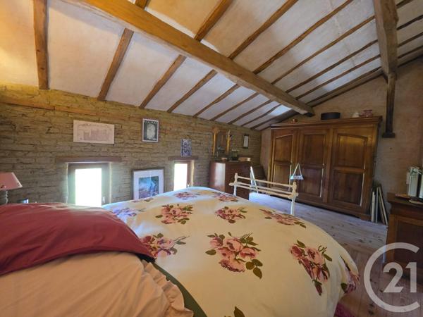Maison à vendre  7 pièces - 284 m 2   MURET  - 31